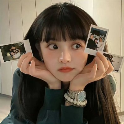 恐吓包裹 封面